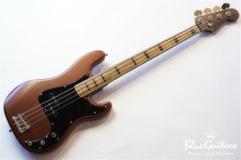 MPB-Premium/ASH #11561