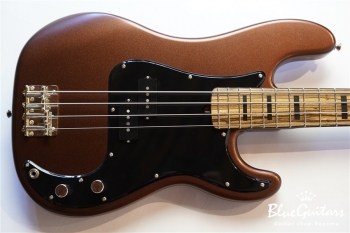 MPB-Premium/ASH #11561