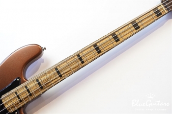 MPB-Premium/ASH #11561