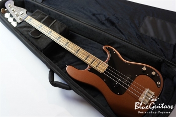 MPB-Premium/ASH #11561