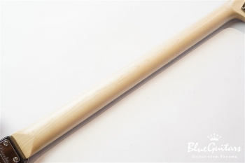 WL4-FM CUSTOM III BR/OIL