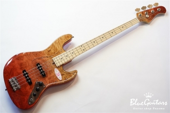 WL-434S BM/M RED-GRD