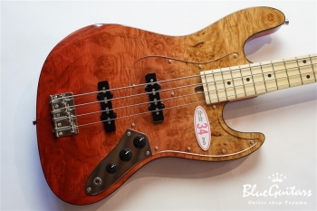 WL-434S BM/M RED-GRD