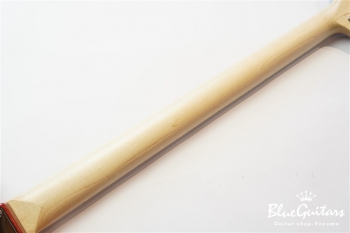 WL-434S BM/M RED-GRD