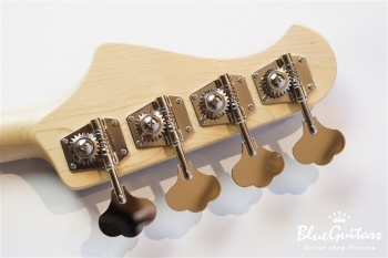 WL-434S BM/M RED-GRD