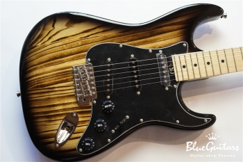 G-PLAYER TRL/M BK-B-BN