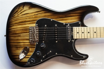 G-PLAYER TRL/M BK-B-BN