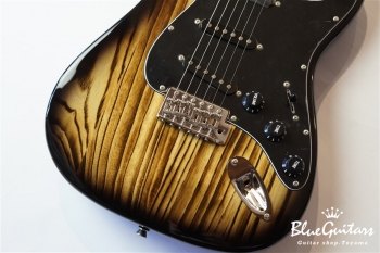 G-PLAYER TRL/M BK-B-BN