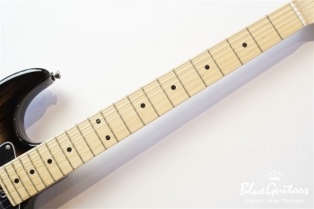 G-PLAYER TRL/M BK-B-BN