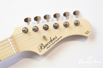 G-PLAYER TRL/M BK-B-BN