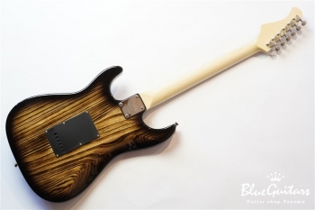 G-PLAYER TRL/M BK-B-BN