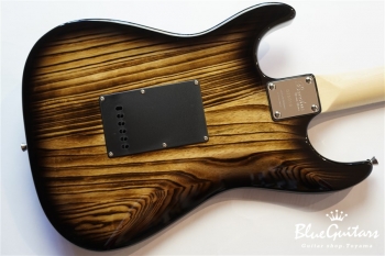 G-PLAYER TRL/M BK-B-BN