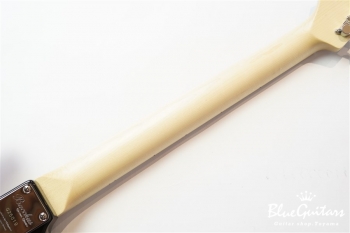 G-PLAYER TRL/M BK-B-BN