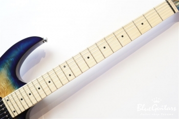 GRACE-FT FM/M BLU-BS