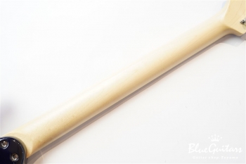 GRACE-FT FM/M BLU-BS