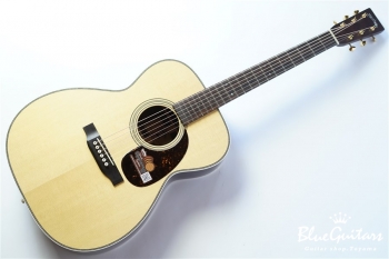 HF-415’ 20DX A,S/ATB