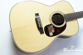 HF-415’ 20DX A,S/ATB