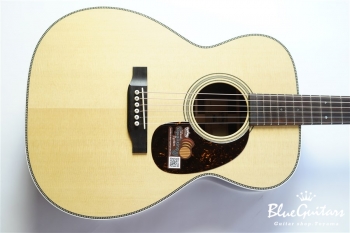 HF-415’ 20DX A,S/ATB