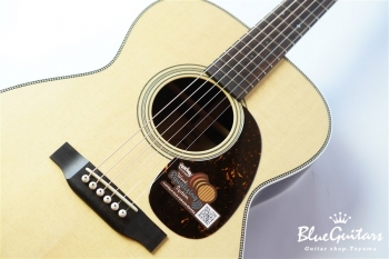 HF-415’ 20DX A,S/ATB