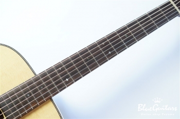 HF-415’ 20DX A,S/ATB