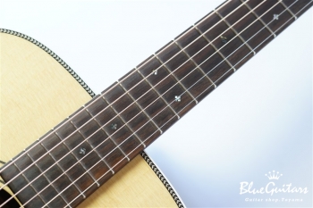 HF-415’ 20DX A,S/ATB