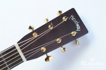 HF-415’ 20DX A,S/ATB