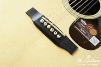 HF-415’ 20DX A,S/ATB