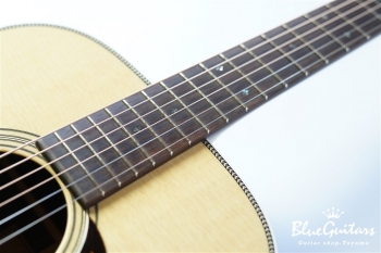 HF-415’ 20DX A,S/ATB