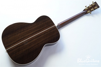 HF-415’ 20DX A,S/ATB