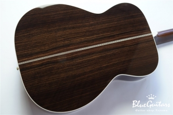 HF-415’ 20DX A,S/ATB