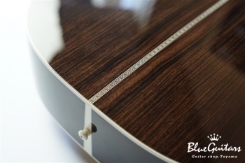 HF-415’ 20DX A,S/ATB