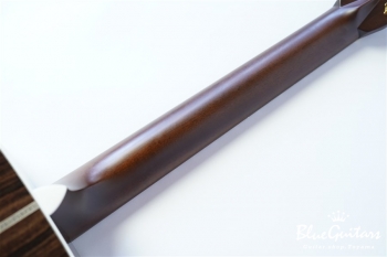 HF-415’ 20DX A,S/ATB