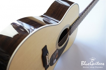 HF-415’ 20DX A,S/ATB