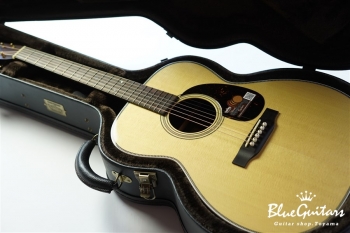 HF-415’ 20DX A,S/ATB