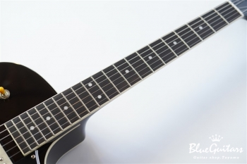 HAWK-STD/DEEP-JT - Sunburst