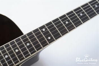 HAWK-STD/DEEP-JT - Sunburst