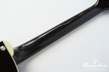 HAWK-STD/DEEP-JT - Sunburst