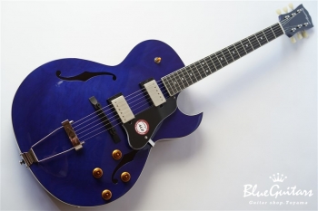 HAWK-STD/DEEP-JT - DWN