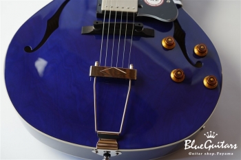 HAWK-STD/DEEP-JT - DWN