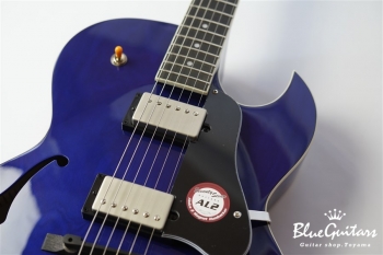 HAWK-STD/DEEP-JT - DWN