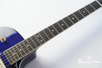 HAWK-STD/DEEP-JT - DWN