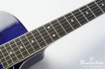 HAWK-STD/DEEP-JT - DWN