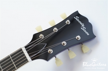 HAWK-STD/DEEP-JT - DWN