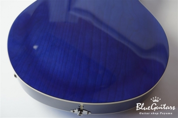 HAWK-STD/DEEP-JT - DWN