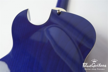 HAWK-STD/DEEP-JT - DWN