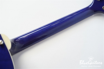 HAWK-STD/DEEP-JT - DWN