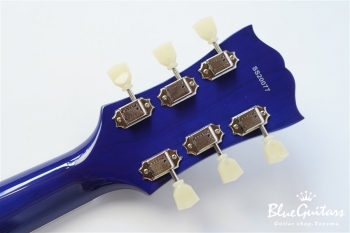 HAWK-STD/DEEP-JT - DWN