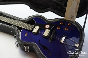 HAWK-STD/DEEP-JT - DWN