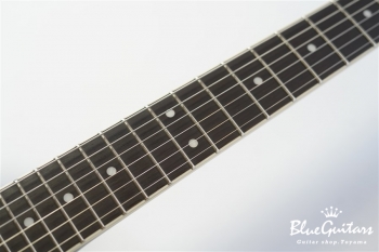 EXRUBATO-STD-JT - Sunburst