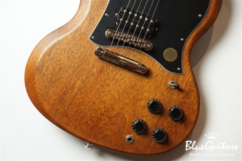 SG Faded 2018 - Worn Bourbon